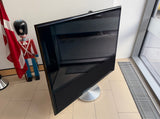 BeoVision 11-55 MK2<br>Full-HD LED-Smart-TV<br>schwarz (2014)