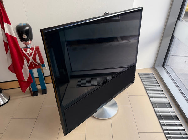 BeoVision 11-55 MK2<br>Full-HD LED-Smart-TV<br>schwarz (2014)