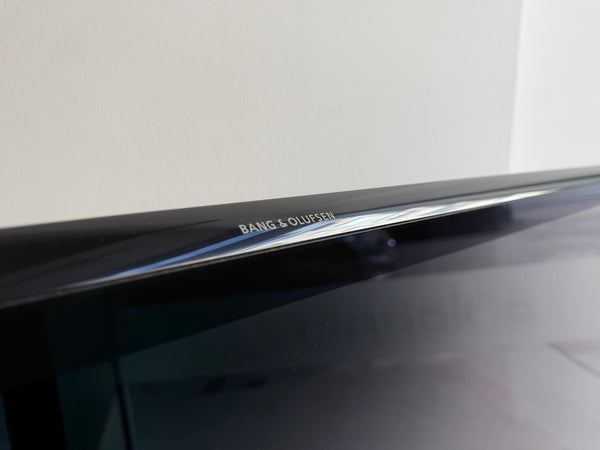 BeoVision 11-55 MK2<br>Full-HD LED-Smart-TV<br>schwarz (2014)