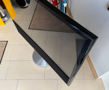 BeoVision 11-55 MK2<br>Full-HD LED-Smart-TV<br>schwarz (2014)
