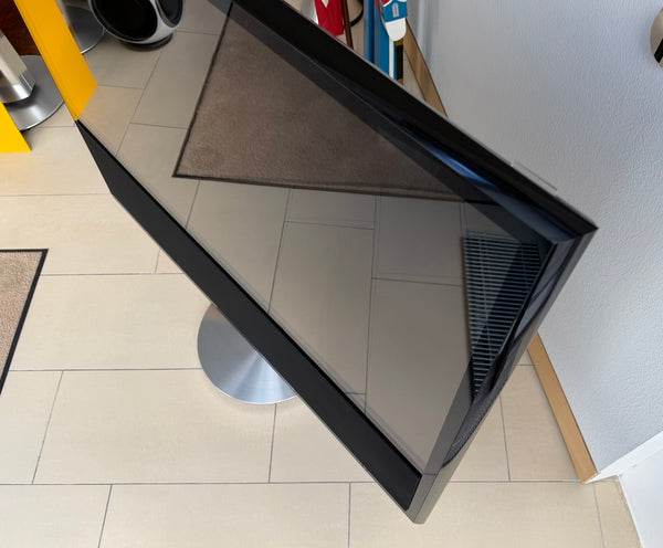 BeoVision 11-55 MK2<br>Full-HD LED-Smart-TV<br>schwarz (2014)