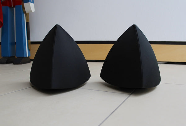 BeoLab 4 <br>Aktivlautsprecher <br>schwarz (2009)