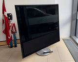 BeoVision 11-55 MK2<br>Full-HD LED-Smart-TV<br>schwarz (2014)