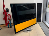 BeoVision 11-55 MK2<br>Full-HD LED-Smart-TV<br>schwarz (2014)