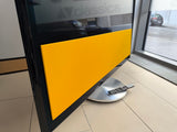 BeoVision 11-55 MK2<br>Full-HD LED-Smart-TV<br>schwarz (2014)