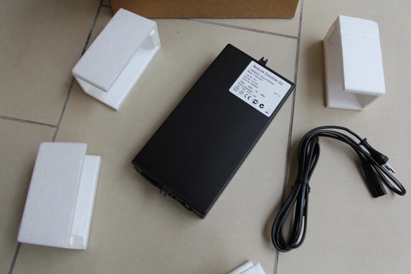 BeoLink Converter <br>Type 1611