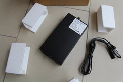 BeoLink Converter <br>Type 1611