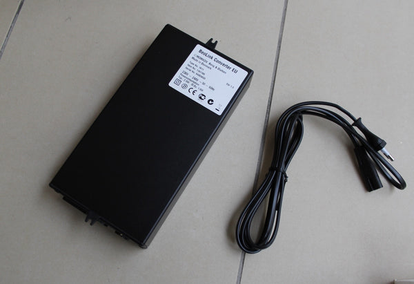 BeoLink Converter <br>Type 1611