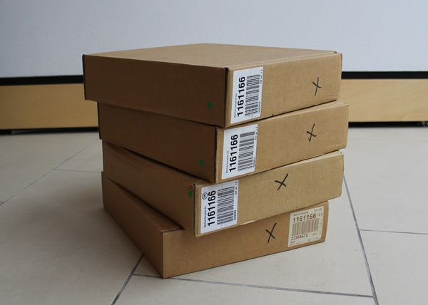 BeoLink Converter <br>Type 1611