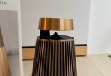 BeoSound 2 3rd Gen<br>Drahtloses Musiksystem <br>gold tone (2023)