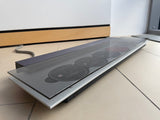 BeoSound 9000<br>Audio System (1997)