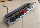 BeoSound 9000<br>Audio System (1997)