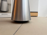 BeoSound 2 3rd Gen<br>Drahtloses Musiksystem <br>natural (2023)