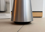 BeoSound 2 3rd Gen<br>Drahtloses Musiksystem <br>natural (2023)