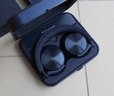 BeoPlay H95<br>drahtloser Kopfhörer<br>navy (2023)