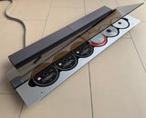 BeoSound 9000<br>Audio System (1997)