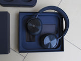 BeoPlay H95<br>drahtloser Kopfhörer<br>navy (2023)