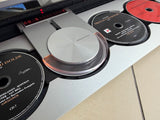BeoSound 9000<br>Audio System (1997)