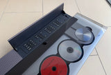 BeoSound 9000<br>Audio System (1997)