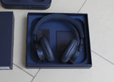 BeoPlay H95<br>drahtloser Kopfhörer<br>navy (2023)