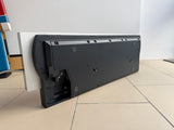 BeoSound 9000<br>Audio System (1997)