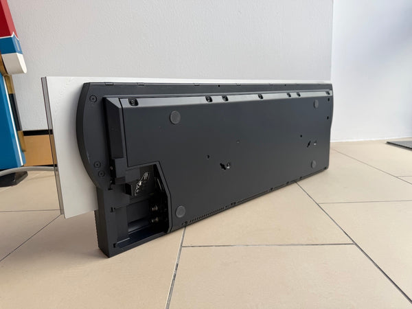 BeoSound 9000<br>Audio System (1997)