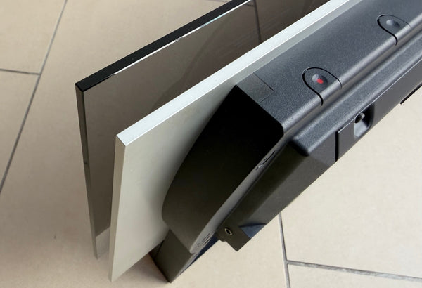 BeoSound 9000<br>Audio System (1997)