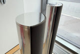 BeoLab 6000 <br>Aktivlautsprecher <br>silber (1999)