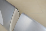 BeoLab 17 MK2<br>Aktivlautsprecher <br>silber/weiß (2017)