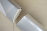 BeoLab 17 MK2<br>Aktivlautsprecher <br>silber/weiß (2017)