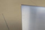 BeoLab 17 MK2<br>Aktivlautsprecher <br>silber/weiß (2017)
