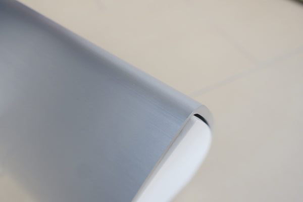BeoLab 17 MK2<br>Aktivlautsprecher <br>silber/weiß (2017)