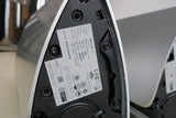 BeoLab 17 MK2<br>Aktivlautsprecher <br>silber/weiß (2017)