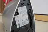 BeoLab 17 MK2<br>Aktivlautsprecher <br>silber/weiß (2017)