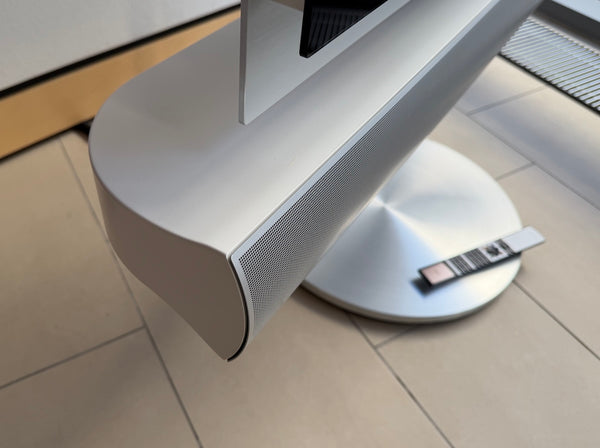 BeoVision 7-40 MK6 <br>Full-HD LED-TV <br>weiß (2011)