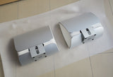 BeoLab 17 MK2<br>Aktivlautsprecher <br>silber/weiß (2017)