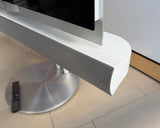 BeoVision 7-40 MK6 <br>Full-HD LED-TV <br>weiß (2011)