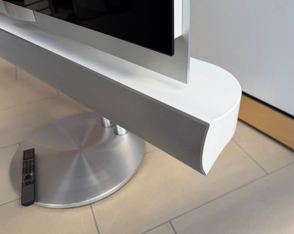 BeoVision 7-40 MK6 <br>Full-HD LED-TV <br>weiß (2011)