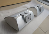 BeoLab 17 MK2<br>Aktivlautsprecher <br>silber/weiß (2017)