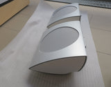 BeoLab 17 MK2<br>Aktivlautsprecher <br>silber/weiß (2017)