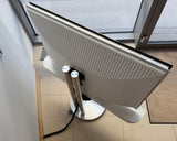 BeoVision 7-40 MK6 <br>Full-HD LED-TV <br>weiß (2011)