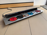 BeoSound 9000<br>Audio System (1997)
