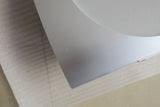 BeoLab 17 MK2<br>Aktivlautsprecher <br>silber/weiß (2017)