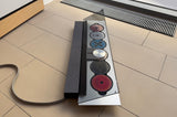 BeoSound 9000<br>Audio System (1997)