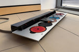 BeoSound 9000<br>Audio System (1997)
