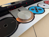 BeoSound 9000<br>Audio System (1997)