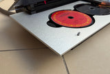 BeoSound 9000<br>Audio System (1997)