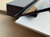 BeoSound 9000<br>Audio System (1997)