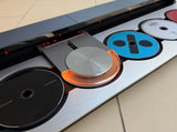 BeoSound 9000<br>Audio System (1997)