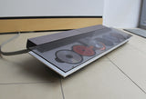 BeoSound 9000 MK3 <br>Audio System (2001)